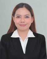 Image of the post author