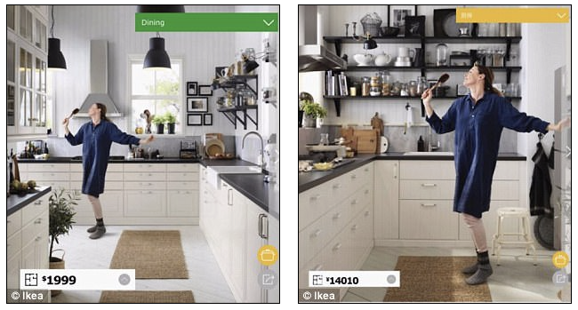 Ikea-catalogue-global-messaging