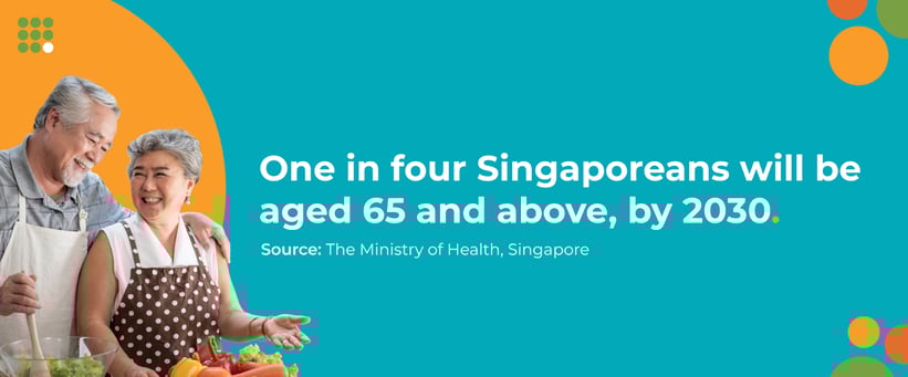 AD_4nXdpPmj41CQ7z8nNx-_3o0R-ltimzVwW56xiiyBlfl1fw5fdk_VzEKVbyIgnzo65ysK1X5vJK2raLH2l4w4DyvF3eSBrGcDjdOck1LMo05Fw36FU2WDi7ykPcm4cjI_oA3pKA8TvE2YZIg85o