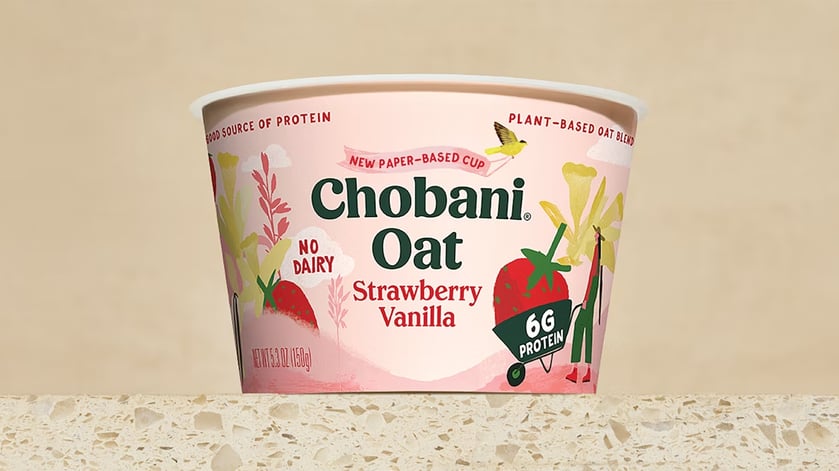 Chobani-food-labels