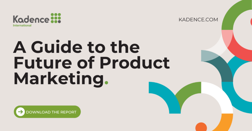 Download-the-guide-to-future-of-product-marketing