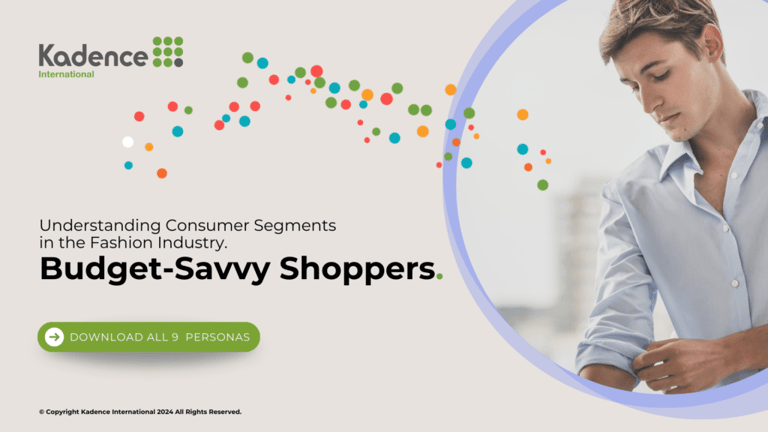 budget-savvy-fashion-buyers