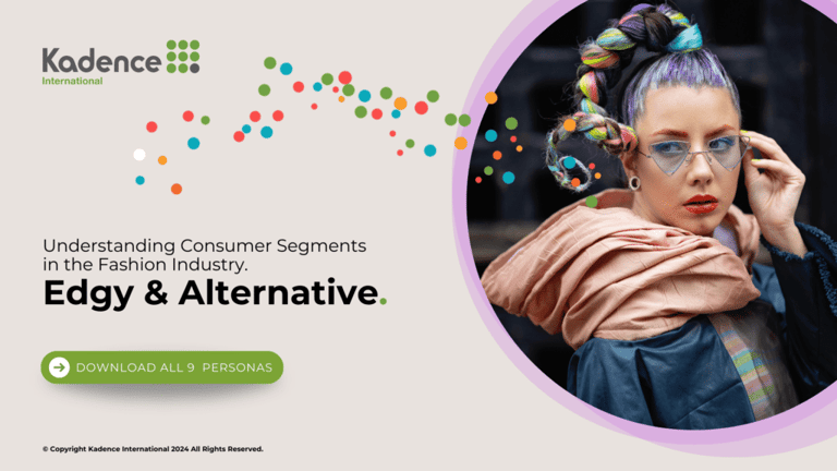 edgy-alternative-fashion-persona