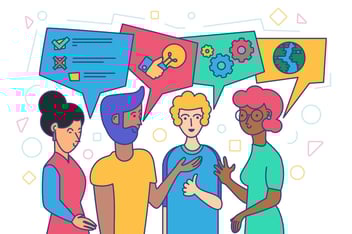 a-guide-to-inclusion-and diversity-in-market-research