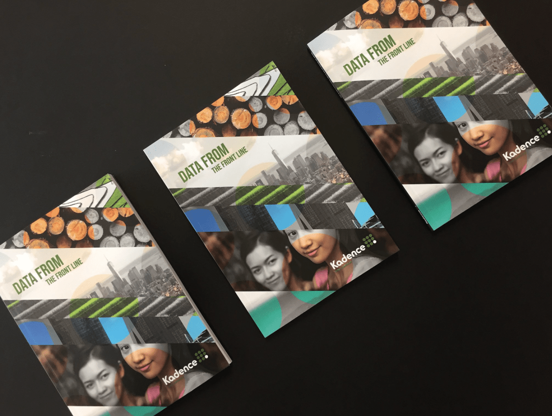 An-Exploration-into-Research-in-APAC
