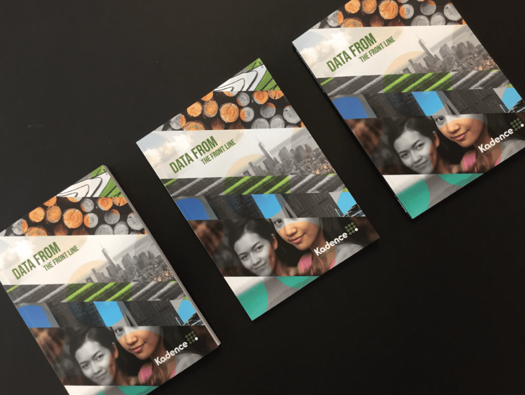 An-Exploration-into-Research-in-APAC