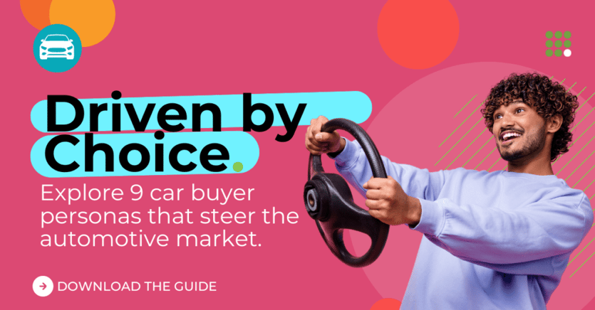 types-of-automotive-personas