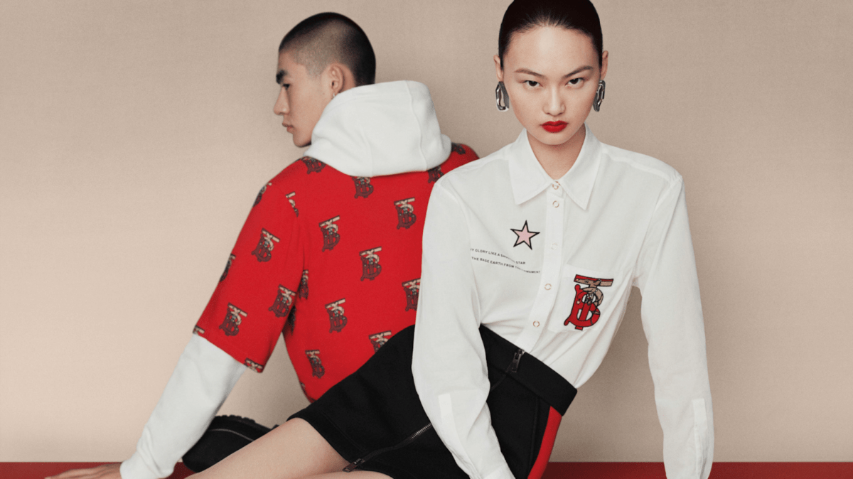 Burberry-1200x674-2
