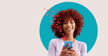 Market Research’s Role in Sculpting Brand Equity.