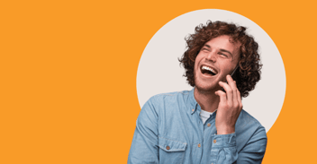 telephone-depth-interviews-in-market-research
