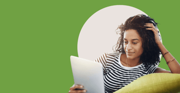 Advanced Techniques for Persona-Driven Content Strategy