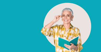 the-ultimate-playbook-for-b2b-market-research-insights