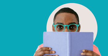 why-data-storytelling-is-essential-in-research