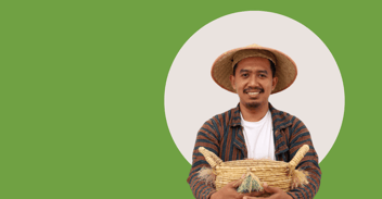 understanding-the-urban-rural-divide-in-indonesian-shopping-behaviour