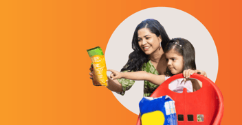 understanding-indian-consumers-through-fieldwork