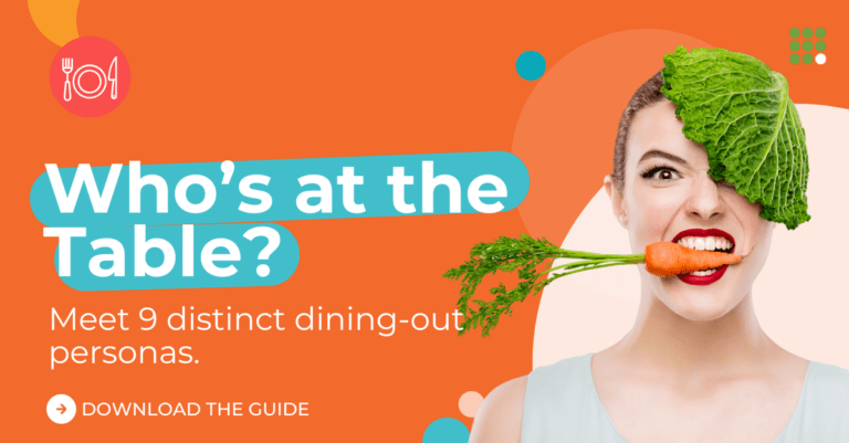 Dining-Personas-Whos-at-the-Table-768x401-2