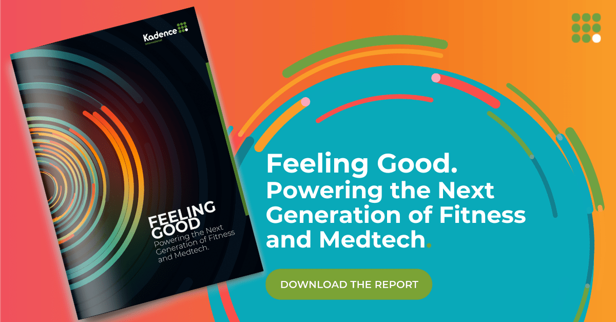 Feeling-Good-cover-ad-Sep-19-2025-07-25-39-2260-PM