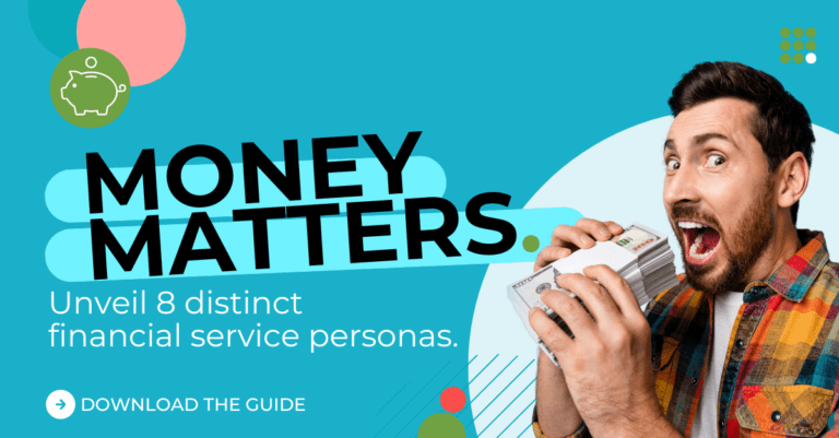 Finance-buyer-personas-1-768x401-Sep-19-2025-09-01-53-3317-PM