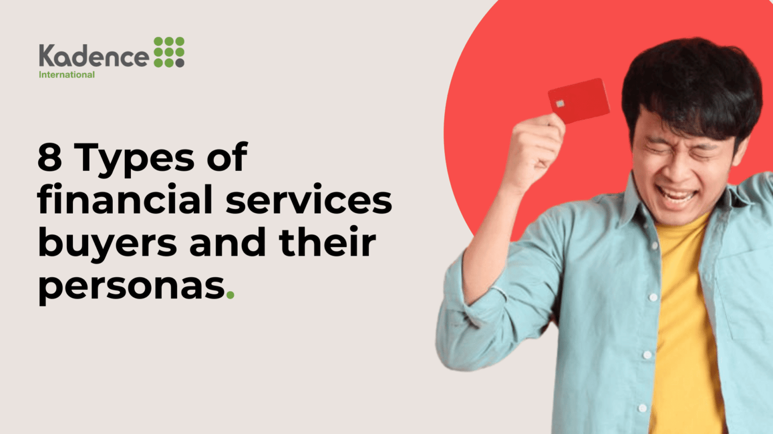 Financial-Services-personas-cover-1536x864-1