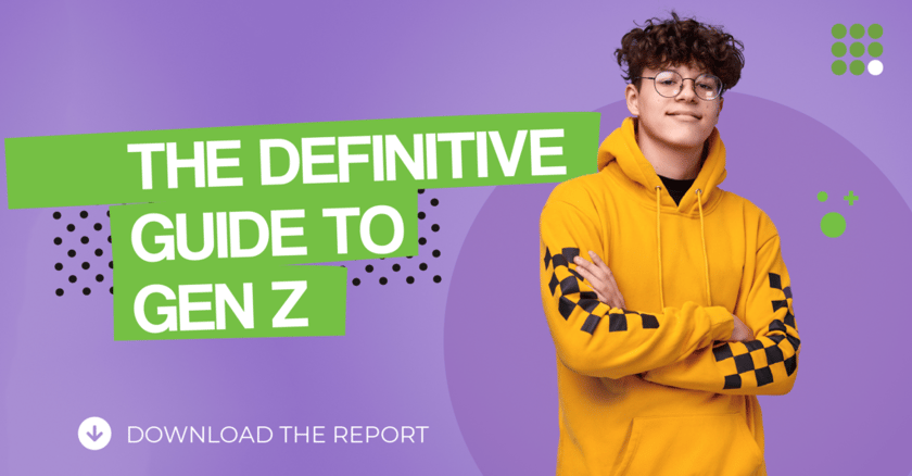 GEN-Z_Gen-Z-V5-1-1024x535