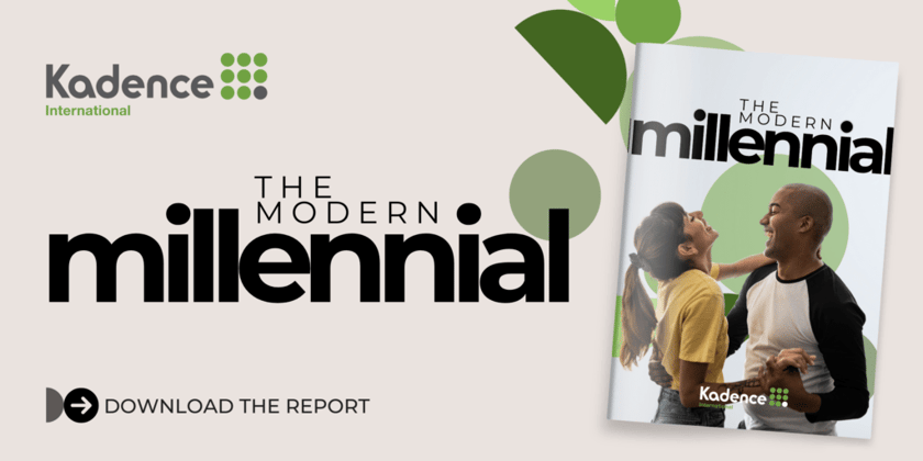 the-modern-millennial-report