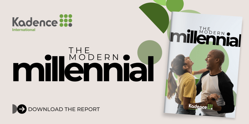 the-modern-millennial-report