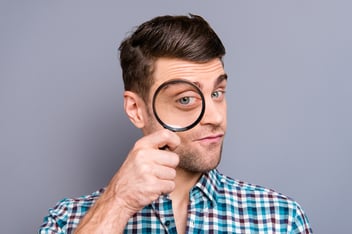 6 Market Research Industry Trends Worth Watching.