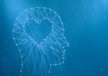 empathy-maps-a-deep-dive-into-visualizing-customer-experience