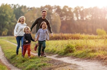 inside-the-urban-shift-reshaping-consumer-demand