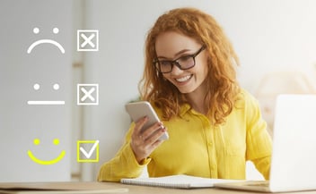 the-importance-of-user-studies