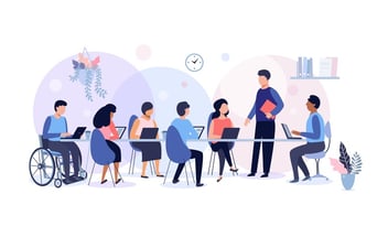 role-of-a-focus-group-moderator