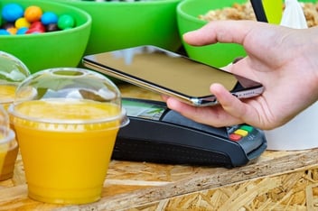 southeast-asias-wallet-wars-are-shaping-a-new-consumer-economy