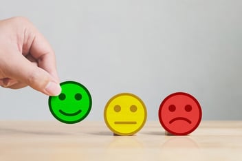 guide to market research surveys