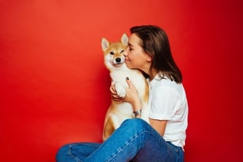 pets-take-priority-as-households-pull-back-elsewhere
