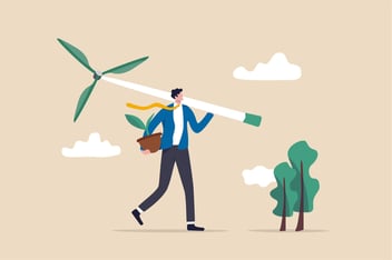 the-role-of-csr-in-your-brand-strategy