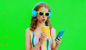 understanding-gen-z-insights