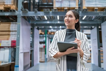 the-importance-of-iot-for-brands-and-market-research