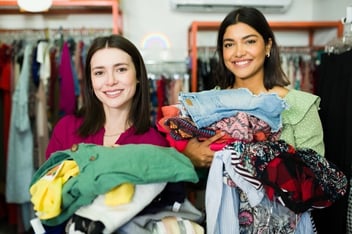 the-rise-of-second-hand-shopping-and-its-implications-for-brand-positioning