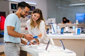 why-technology-buyers-are-saying-not-yet