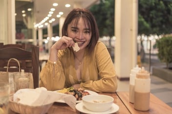 whats-cooking-in-the-philippines-after-milk-tea-and-samgyupsal