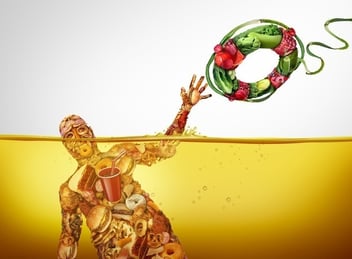 the-organic-wave-global-trends-and-consumer-attitudes-shaping-the-future-of-food