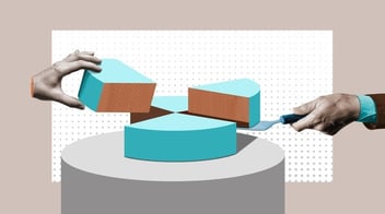 Advanced Techniques for Calculating Market Size Globally