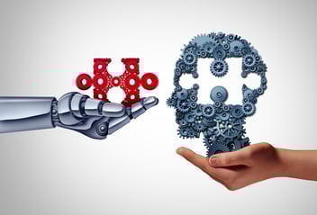 exploring-the-benefits-of-predictive-analytics