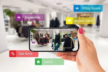 the-new-retail-experience-technology-layouts-and-entertainment-inside-todays-stores