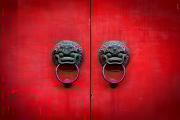 unlocking-chinas-market-potential-5-consumer-segments-you-cant-afford-to-ignore