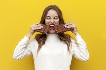 why-chocolate-sales-are-rising-in-a-health-conscious-world