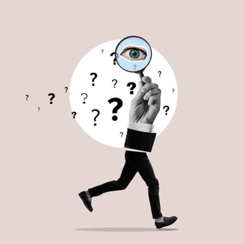 survey-questions-qual-research