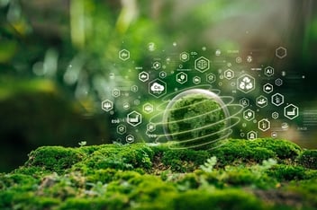 industrial-tech-firms-feel-the-heat-as-esg-transparency-goes-mainstream