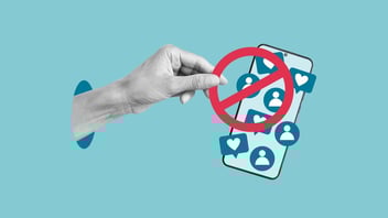 owning-your-audience-in-a-world-of-social-media-uncertainty