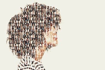 the-importance-of-diversity-in-research